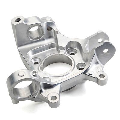 cnc 4 axis processing metal parts pricelist|China Cnc Turning Parts Pricelist Factory, Manufacturers and .